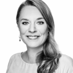 Alice Müller