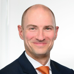 Alexander Mühlpforte