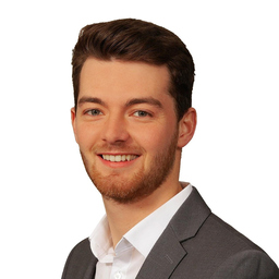 Simon Süllwold