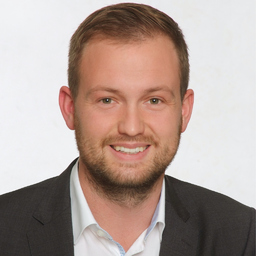 Matthias Albrecht