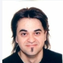 JOSE IGNACIO PASCUAL