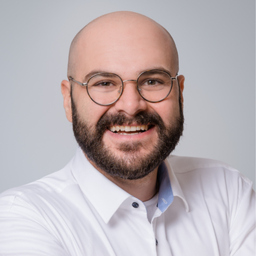 Mehmet Sayan