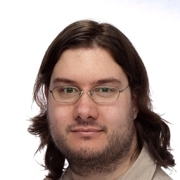 David Sallge