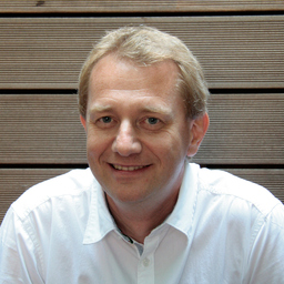 Christoph Peherstorfer