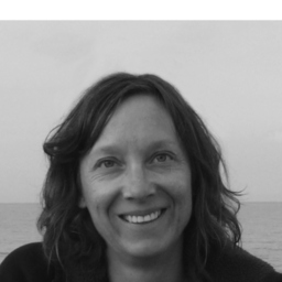 Ariane Eggert