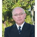 Juan Carlos Liendo