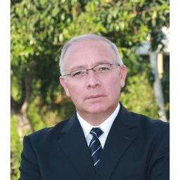 Juan Carlos Liendo