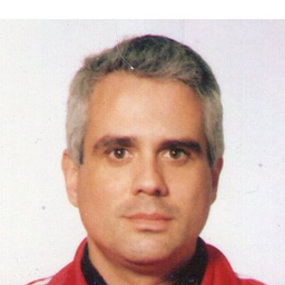VICTOR DOMINGUEZ