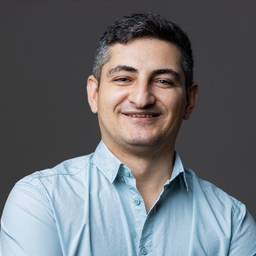 Dinu Pozneac