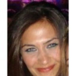 Hülya Alagöz