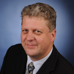 Lars Wichmann