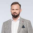 Mirko Klabisch