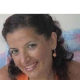 Gamze Tüfekçi