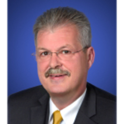 Christoph Ladewig's profile picture