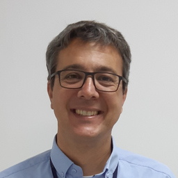 Dr. Carsten Weiß