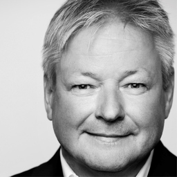 Andreas Röhring
