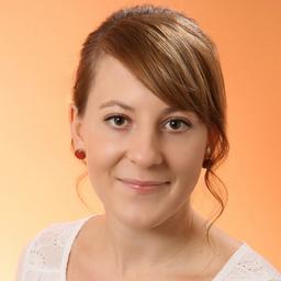Anna Kristin Hofmann