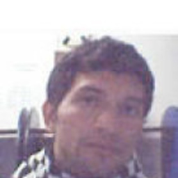 Juan Carlos Rosales Mieles