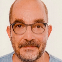 Paul-Oliver Blüher