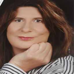 Christina Fuchs