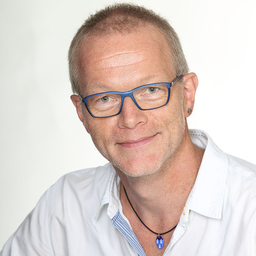 Martin Lemme
