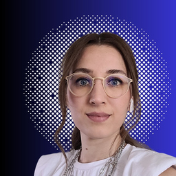 Serde Didem Şahin