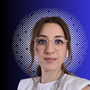 Serde Didem Şahin