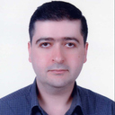 Muddar Wainis