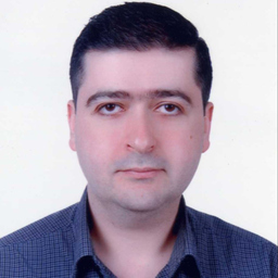 Muddar Wainis