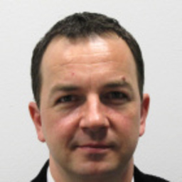 Thomas Farbmacher