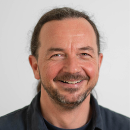 Thomas Farbmacher
