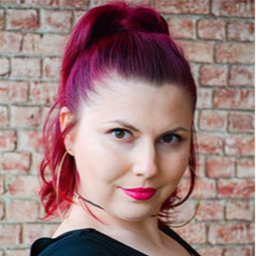 Nevena Emiliyanova Borisova Bayram