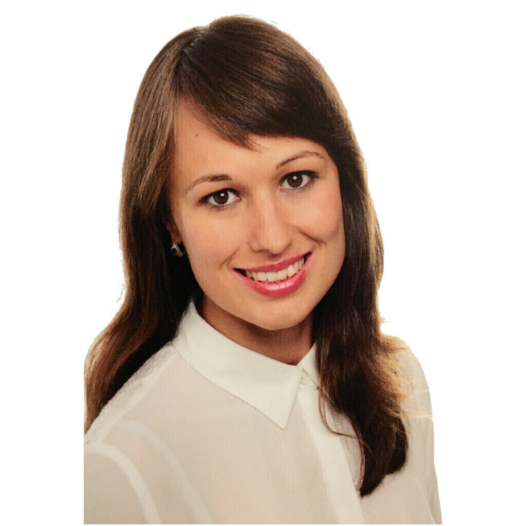 Kseniya Mai Lokalredakteurin Bietigheimer Zeitung XING