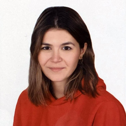 bahanur becit