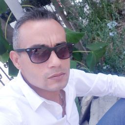 İlyas ışık