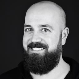 Oliver Leggewie