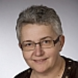 Jutta Haubelt