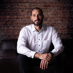 Filipe Fesseler