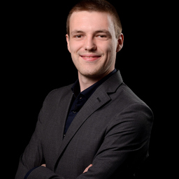 Florian Pauly