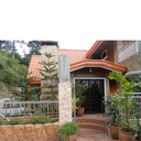 Baguio Tiptop VacationHomes