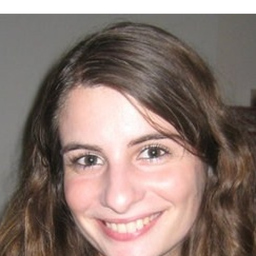 Laure Frémont