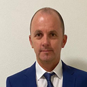 Michael Schermann