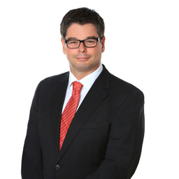 Oliver Nuß