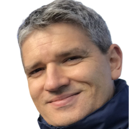 Denis Baotic
