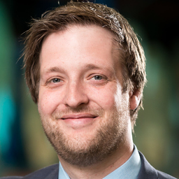 Mathias Löbke