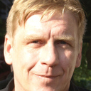 Svend Angermann