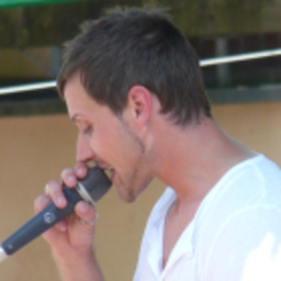 Sascha Edelmann