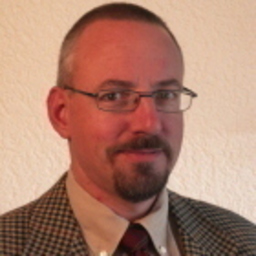 Andreas Kraft