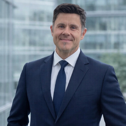 Michael Schorr Michael Schorr's profile picture