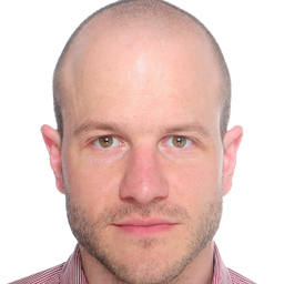 Dr. Valentin Richter-Trummer
